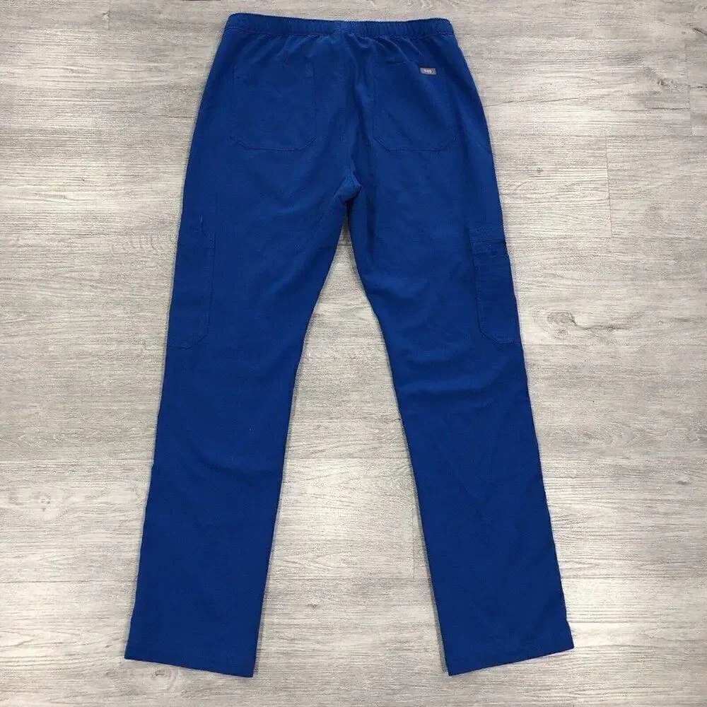 Figs technical collection